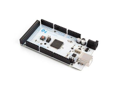 Whadda WPB101 Arduino board WPB101