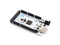 Whadda WPB101 Arduino board WPB101 - thumbnail