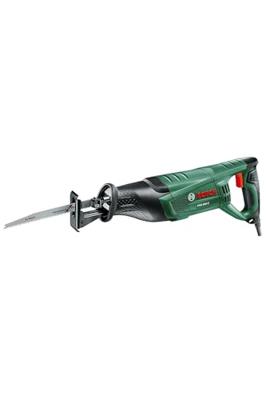 Bosch Groen PSA 900 E reciprozaag | 900w - 06033A6000 - thumbnail