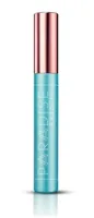 L’Oréal Paris Make-Up Designer Lash Paradise Mascara Waterproof - Zwarte Volume Mascara Verrijkt met Castor Olie - 6,4 ml (Paradise Extatic) - thumbnail
