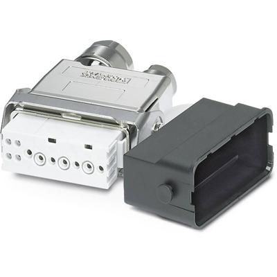 HC-MOT-TML-SET - behuizing set HC-MOT-TML-SET Phoenix Contact Inhoud: 1 stuk(s)