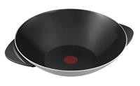 Tefal WO3000 Barbecue Zilver - thumbnail
