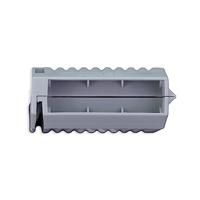 WAGO 207-1373 Verbindingsdeel 28 stuk(s) - thumbnail