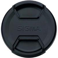 Sigma Frontlensdop III 105mm - thumbnail