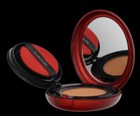Tirtir Mask Fit Red Cushion Foundation SPF40 18 g - thumbnail
