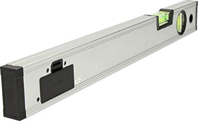 KS Tools 204.5490 2045490 Waterpas voor elektriciens 416 mm 0.5 mm