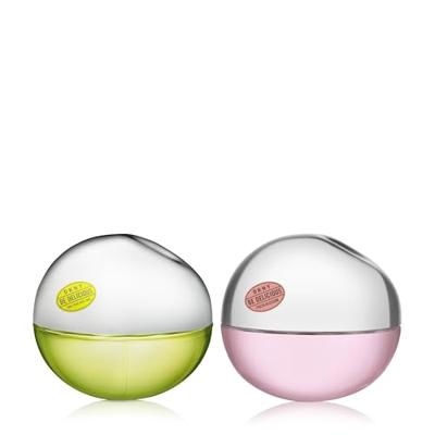 Parfumset voor Dames DKNY