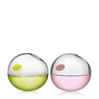 Parfumset voor Dames DKNY - thumbnail