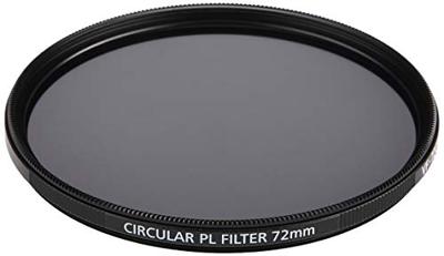 Sony VF-72CPAM2 meervoudig gecoat beschermfilter, poolfilter 72 mm
