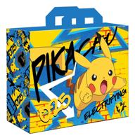 Pokemon Boodschappentas - thumbnail