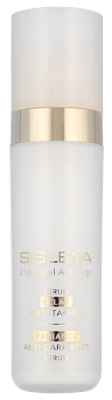 Sisley Sisleÿa L'Intégral Anti-Âge Sérum Eclat Anti-taches 30ml Sisley Sisleÿa L'Intégral Anti-Âge Sérum Eclat Anti-taches 30ml