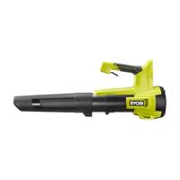Ryobi RY18BLB-0 | ONE+ 18V Accu Bladblazer (excl. accu) - 5133006377 - thumbnail