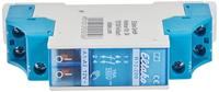 Eltako R12-200-12V Schakelrelais Nominale spanning: 12 V Schakelstroom (max.): 8 A 2x NO 1 stuk(s) - thumbnail