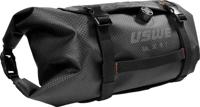 USWE handlebar bag with holster 9l - thumbnail