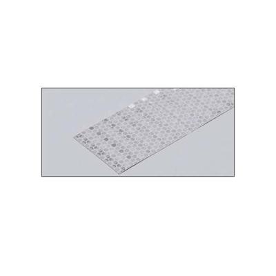 ifm Electronic E21016 E21016 1 stuk(s)