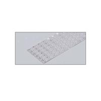 ifm Electronic E21016 E21016 1 stuk(s) - thumbnail