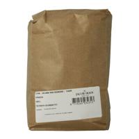 Jacob Hooy IJslands mos gesneden 250 Gram - thumbnail