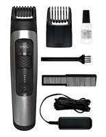 Wahl 8-delige Baardtrimmerset Aqua Trim 6 W - thumbnail