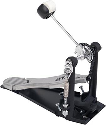 Gibraltar Hardware 5711S enkel bassdrumpedaal