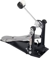 Gibraltar Hardware 5711S enkel bassdrumpedaal - thumbnail