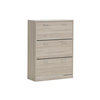 Schoenenkast Roan Sonoma M