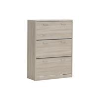 Schoenenkast Roan Sonoma M - thumbnail