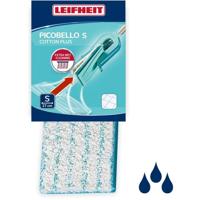 Leifheit 56611 wispad picobello / picollo s cotton plus - thumbnail