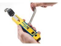 Draadstripper JOKARI System 4-70 - thumbnail