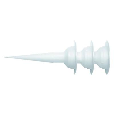 Gedore R99210000 | Kitpistool | aluminium | 300 ml 3301753 Gedore R99210000 | Kitpistool | aluminium | 300 ml 3301753