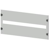 Siemens 8PQ2035-8BA18 8PQ20358BA18 1 stuk(s) - thumbnail