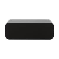 Q Acoustics: Q 3060S Subwoofer - Graphite Grey - thumbnail