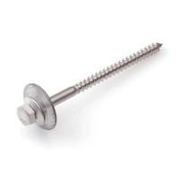 Proftec golfplaatbout [20x] - H3SRVS-A2 - SW-12 - 7.0x110mm - thumbnail