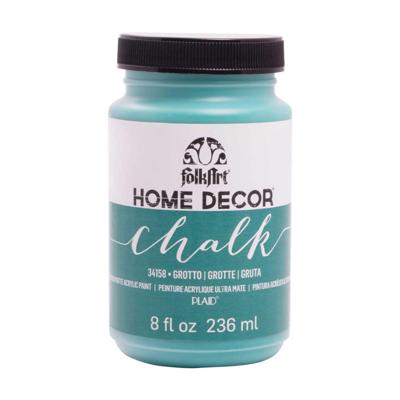 FolkArt • home decor krijt grotto 236ml
