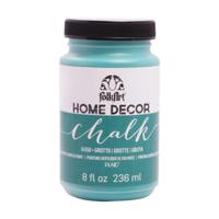 FolkArt • home decor krijt grotto 236ml - thumbnail