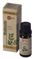 Aromed Thurana Wrattenolie - thumbnail