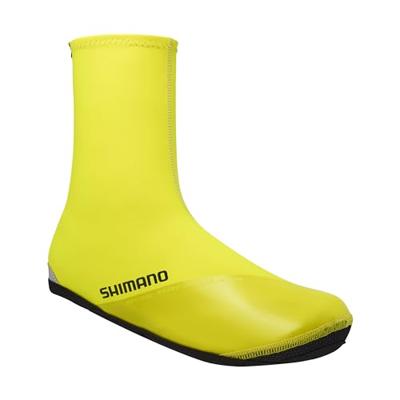 Shimano DUAL H2O - Overshoes
