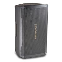 HeadRush FRFR112 mk2 actieve vloermonitor voor multi-effectpedaal - thumbnail