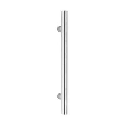 Intersteel Deurgreep T-vormGripon 50cm RVS - 0035.432521