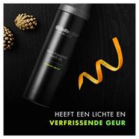 Gillette Labs Snel Schuimende Scheergel - thumbnail