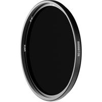 Urth 95mm Solar ND100000 (16.6 Stop) Filter Plus+ - thumbnail