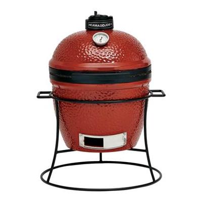 Kamado Joe Junior