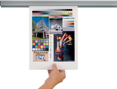 Jalema presentatiesysteem Grip, lengte: 120 cm, inclusief magneetbevestiging Jalema presentatiesysteem Grip, lengte: 120 cm, inclusief magneetbevestiging