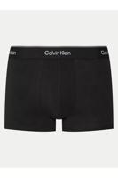 Calvin Klein onderbroeken 3-Pack Trunks heren - Calvin klein ondergoed heren - Modern Cotton heren boxershorts - Katoenen heren ondergoed - thumbnail