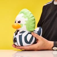 Beetlejuice Tubbz Plush Figure Beetlejuice 20 cm - thumbnail