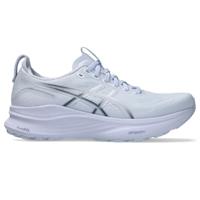 ASICS GEL-Kayano 32 Dames - thumbnail