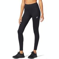 Sportleggings voor Dames Asics Core Tight Zwart - Maat: L - thumbnail