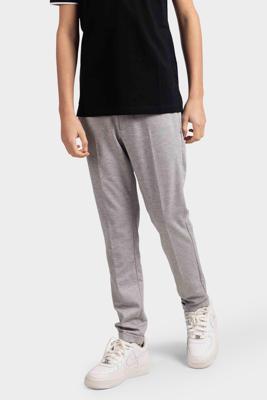 Antony Morato Pantalon Kids Grijs - Maat 152 - Kleur: Grijs | Soccerfanshop