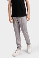 Antony Morato Pantalon Kids Grijs - Maat 152 - Kleur: Grijs | Soccerfanshop - thumbnail