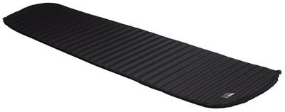 High Peak Minto L mat High Peak Minto L mat