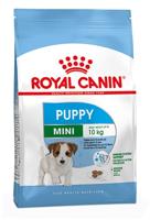 Royal Canin Mini Puppy hondenvoer 8 kg - thumbnail